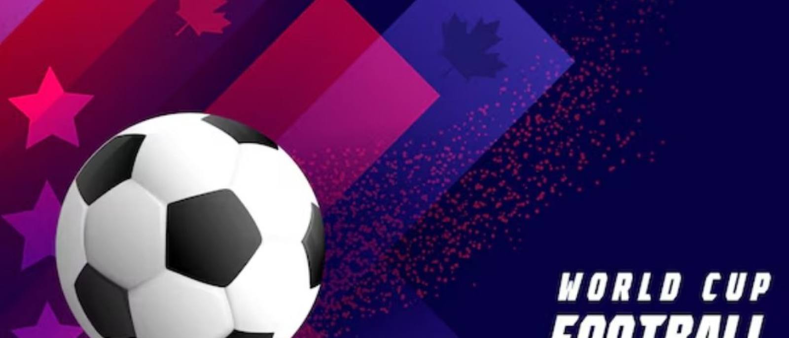 Bwin 赛事数据实时总览