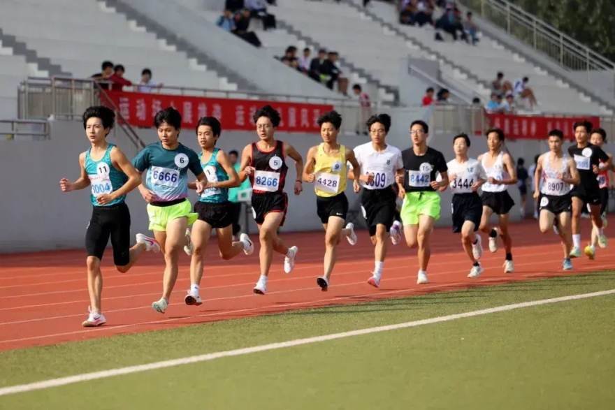五大联赛秋季观察：攻防效率榜单揭示球队真实成色