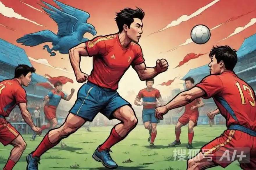 篮球新赛季开局阶段前瞻：节奏提速与空间拉开下的攻防新课题
